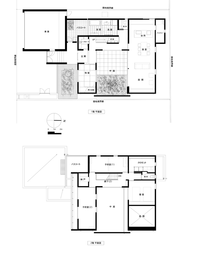 house66_plan